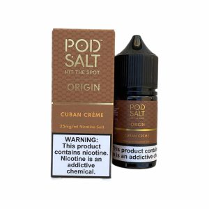 توباکو خامه