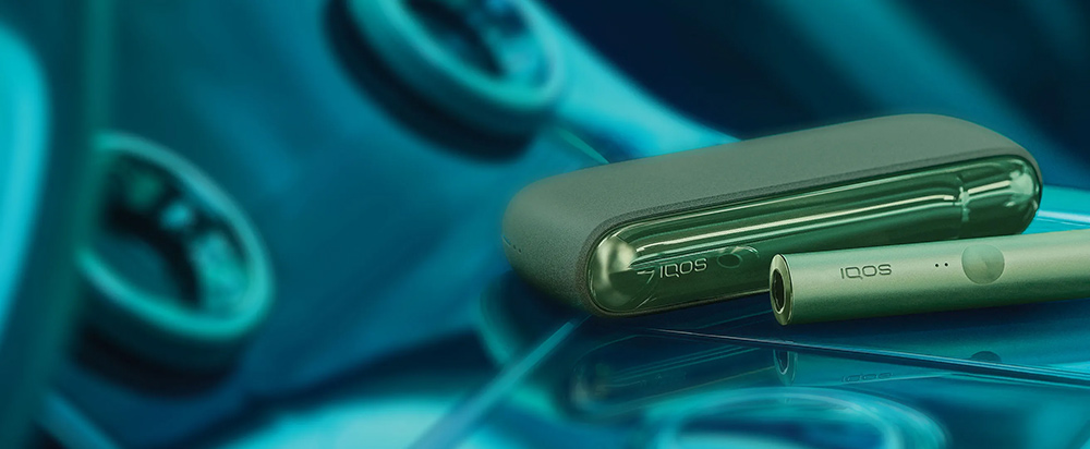 آیکاس آیلوما