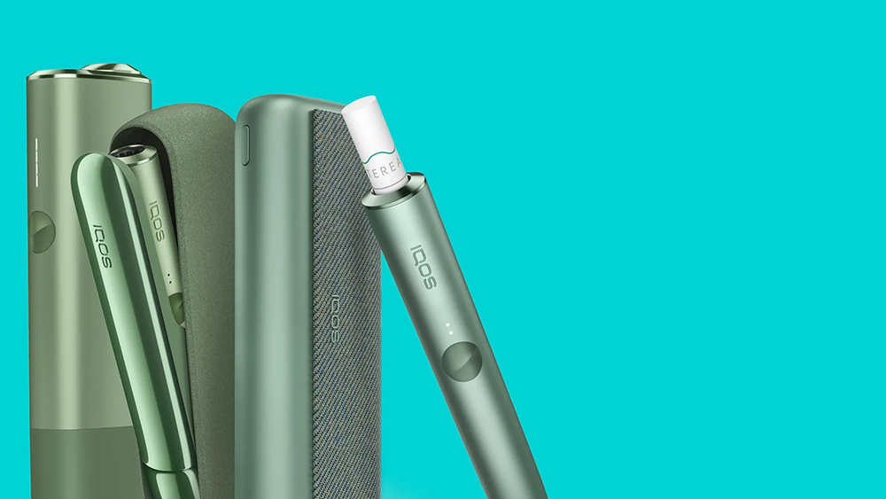 آیکاس آیلوما