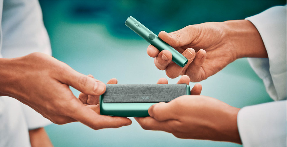 آیکاس آیلوما