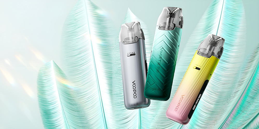 خرید پاد ماد