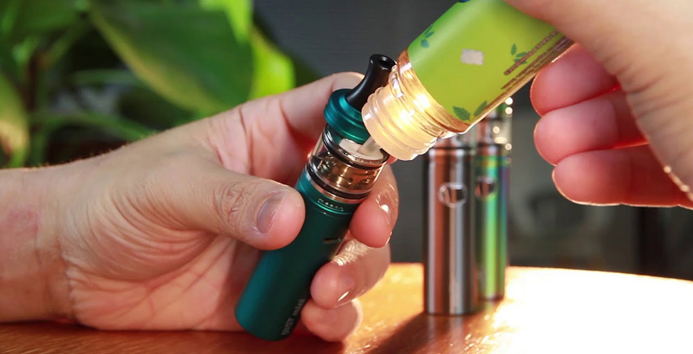 خرید پاد ماد