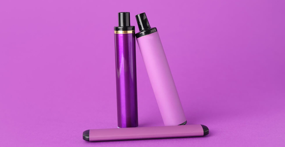 پاد یکبار مصرف یا شارژی