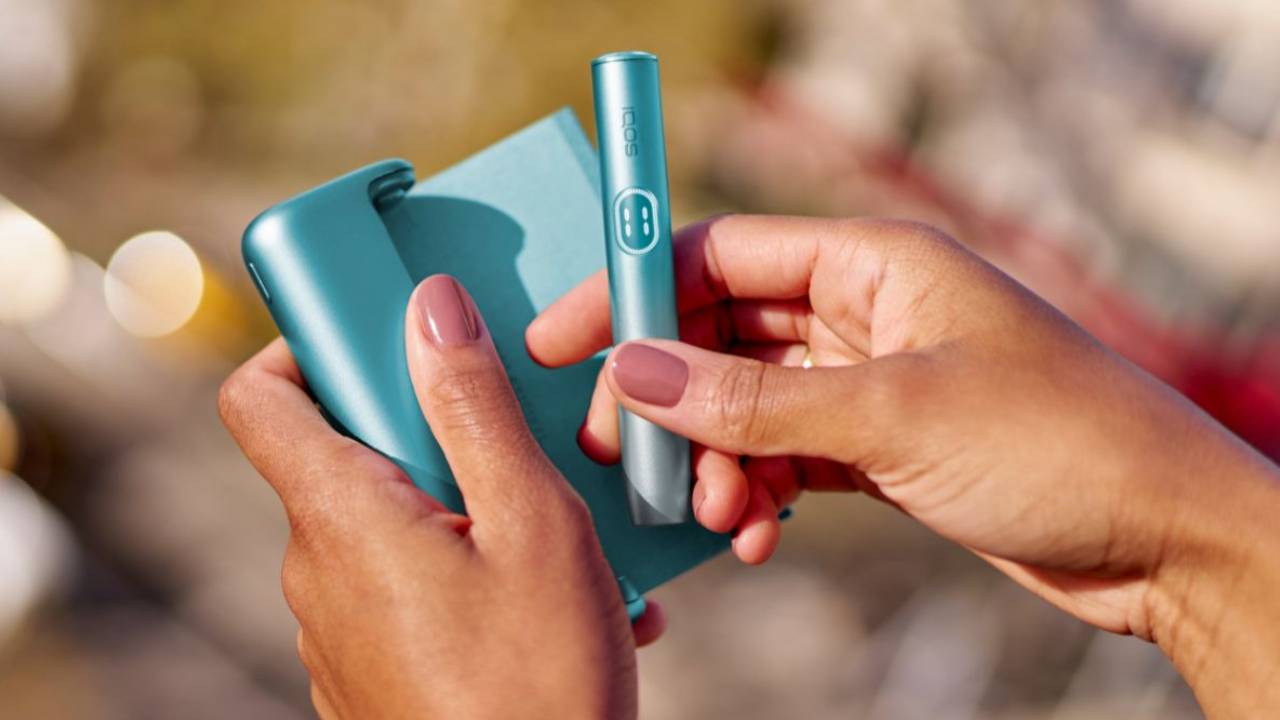 ستفاده از آیکاس در بارداری