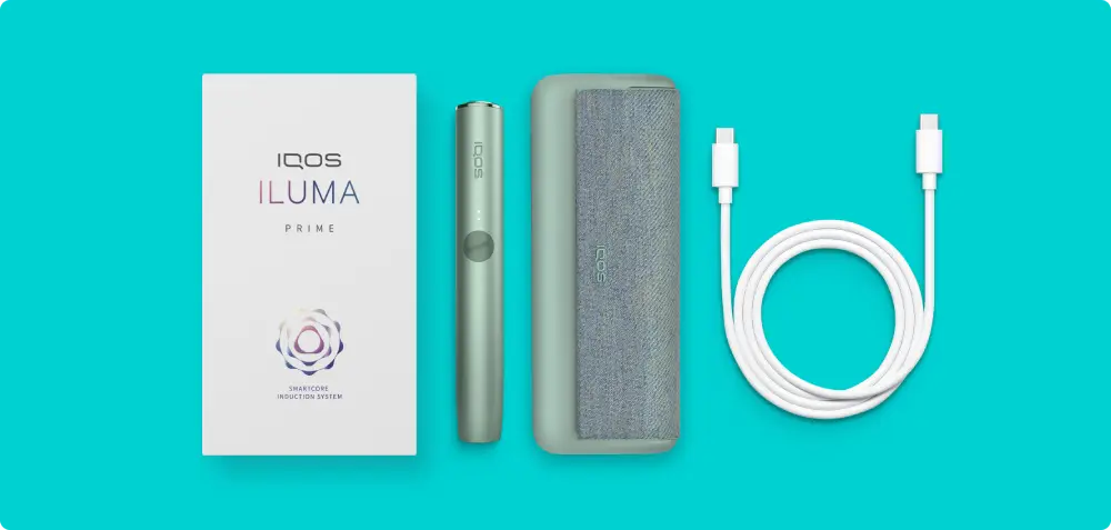 آیکاس آیلوما