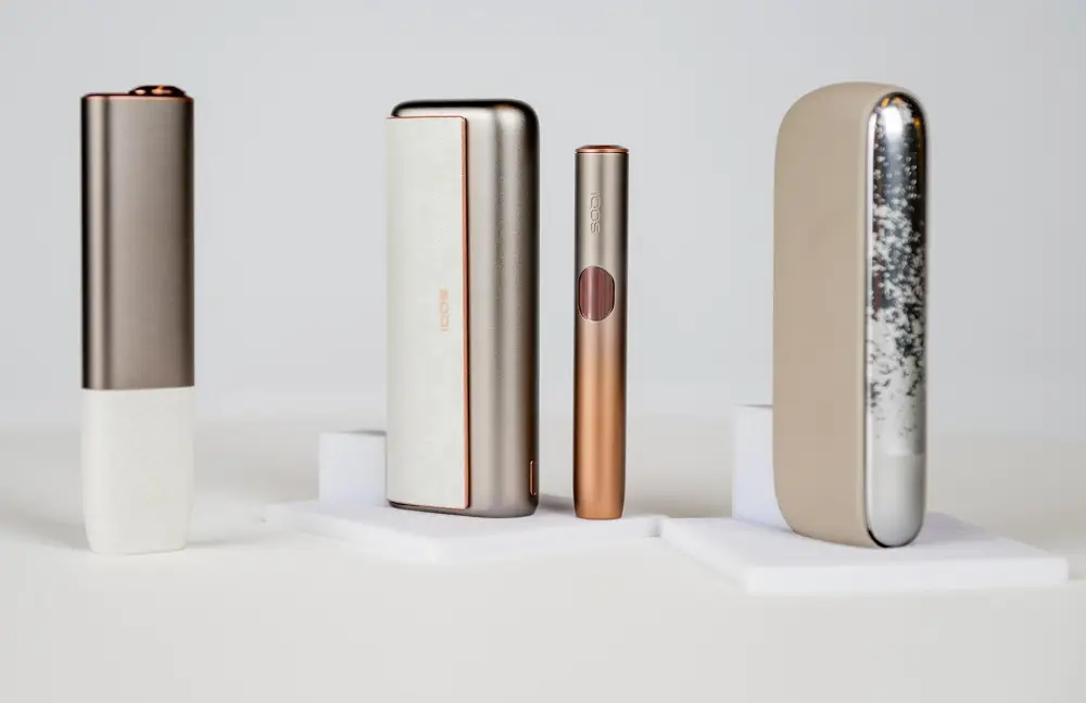 آیکاس آیلوما