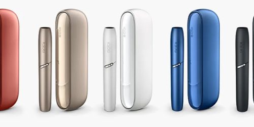 Introducing-iqos-Dua-3-01