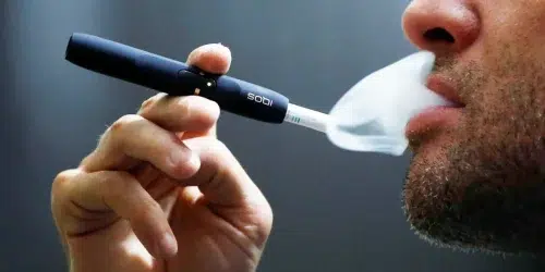 Iqos-vs-cigarett
