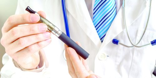 Is-nicotine-in-the-pod-harmful-for-diabetics-01