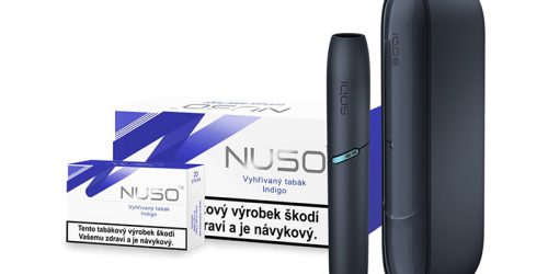 NUSO-01