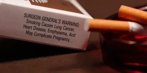 Surgeon_General's_warning_cigarettes
