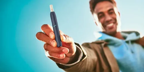 تاثیر ایکاس بر عملکرد ورزشکاران