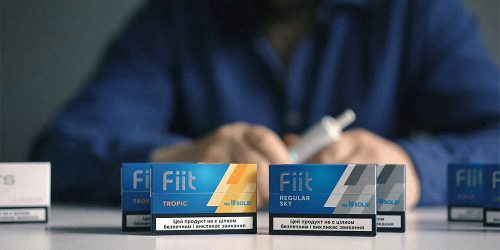 UGARE-AND-FIIT-01