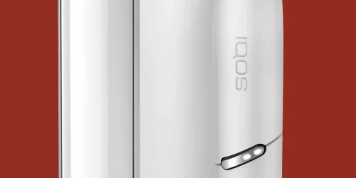 de-pur-iqos-duo-led-800x800@2x