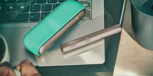 iqos-111