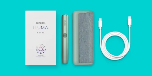 آیکاس آیلوما