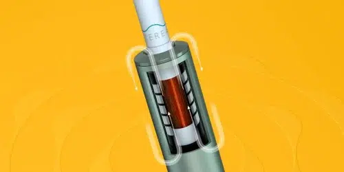 iqos-iluma-smartcore-img