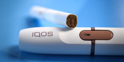 iqos-nicotine