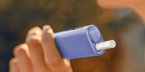 iqos-smell