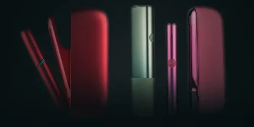 محبوب ترین مدل های آیکاس در سال 2026