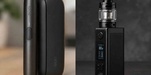 iqos-vs-vape-which-is-better-1