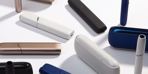 the-difference-between-iqos-irod-and-iqos-iluma