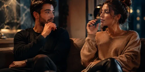 مصرف روزانه چند فیلتر آیکاس طبیعی است؟